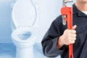 Toilet Repairs and Replacements