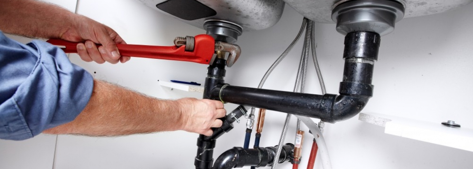 Ask Barone Plumbing Services  Kedron